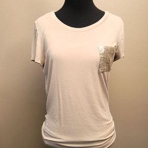 Kate Madison Top Size Small
